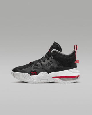JORDAN+STAY+LOYAL+2+(GS).png